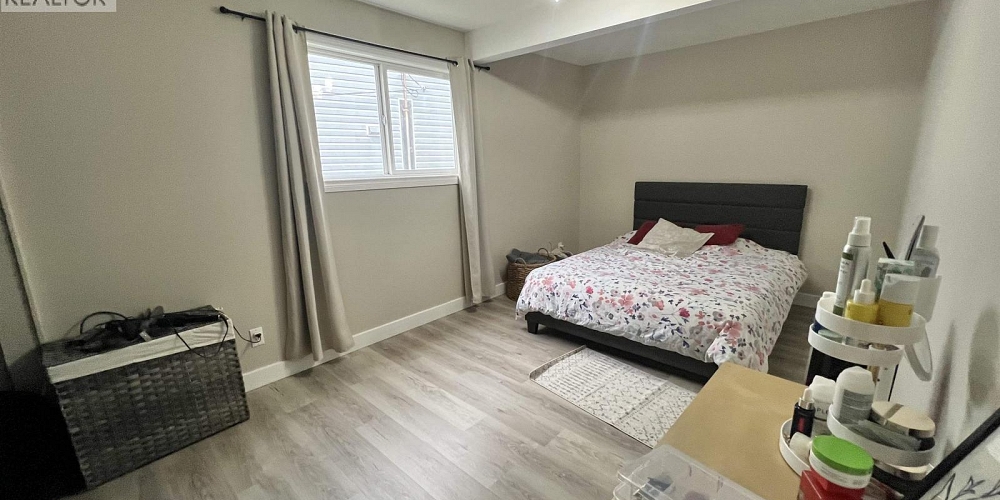 1328 OVERLOOK STREET Prince Rupert Photo 13 1328 OVERLOOK STREET Prince Rupert Photo 13